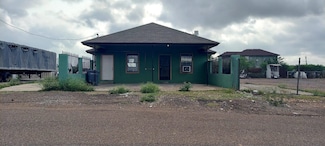 207 Arco Iris Rd Unit 1, Laredo, TX 78043