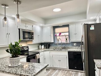 6309 N Warren Ave, Oklahoma City, OK 73112
