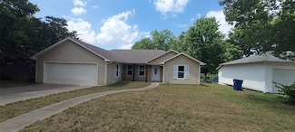 317 Washington St, Garland, TX 75040