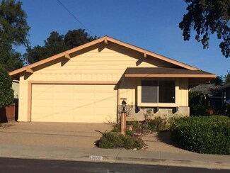 2008 Howard Ave, San Carlos, CA 94070