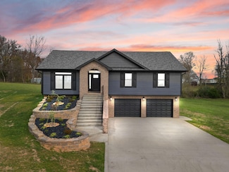 58 Hallies Way, Somerset, KY 42503