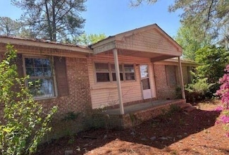 648 Railroad St, Warrenton, GA 30828