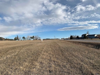 TBD Sturgis Rd Unit 2.78 AC L3, Black Hawk, SD 57718
