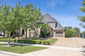 12537 Winding Hollow Ln, Frisco, TX 75033