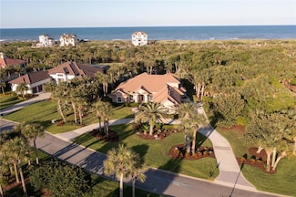 67 Island Estates Pkwy, Palm Coast, FL 32137