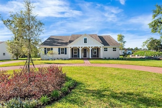 2561 Rogers Rd, Lakeland, FL 33812