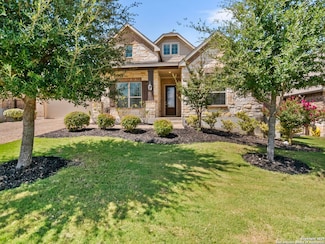 32369 Lavender Cove, Bulverde, TX 78163