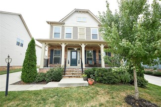 12229 Manor Crossing Dr, Glen Allen, VA 23059