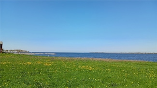 133 Vollum - Lot 5 Rd, Hounsfield, NY 13685