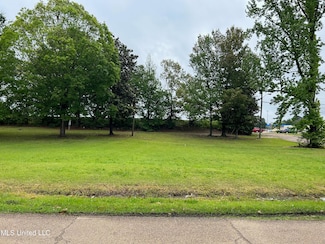 248 La Gail Dr, Pearl, MS 39208