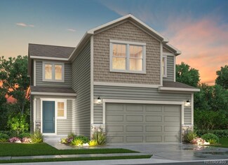 9092 Quintero St, Commerce City, CO 80022