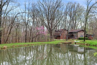 7310 W 50 S, Morgantown, IN 46160