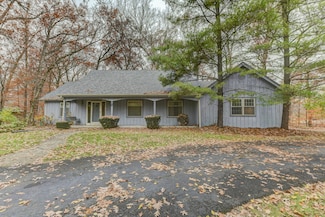 26712 S Jacobs Ln, Crete, IL 60417