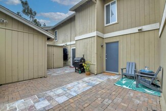 350 Winsome Place, Encinitas, CA 92024