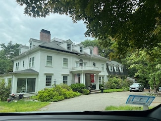 30 Green Lodge St, Canton, MA 02021