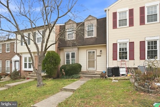 7923 Pebble Brook Ct, Springfield, VA 22153