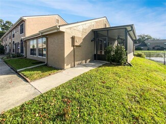 615 Casa Park Ct N, Winter Springs, FL 32708