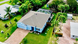 858 George St, Sebastian, FL 32958