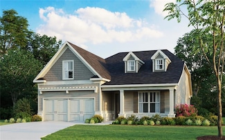 54 Colonial Terrace, Villa Rica, GA 30180
