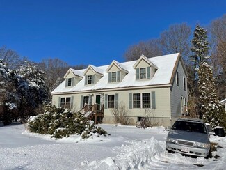 49 Dock Ln, Salisbury, MA 01952