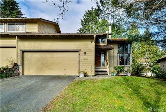 15730 NE 66th Place, Redmond, WA 98052