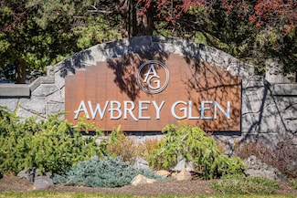 2638 NW Runyon Ct, Bend, OR 97703