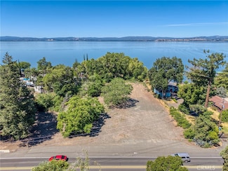 5905 E Highway 20, Lucerne, CA 95458
