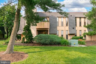 25 S Church Rd Unit 79, Maple Shade, NJ 08052