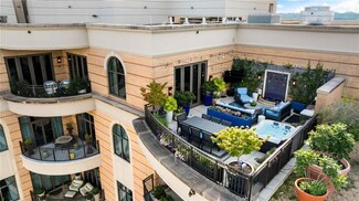 3286 Northside Pkwy NW Unit PH2, Atlanta, GA 30327