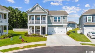 3220 Shadow Pine Ct, Myrtle Beach, SC 29579