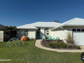128 Seaclusion Cir, Panama City Beach, FL 32413