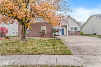 13902 River Birch Way, Carmel, IN 46033