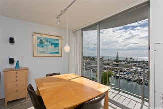 1765 Ala Moana Blvd Unit 784, Honolulu, HI 96815