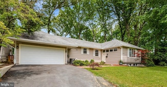 3501 Beta Place, Annandale, VA 22003