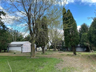 5749 W 50 S, Tipton, IN 46072