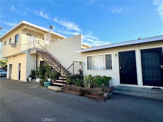 12922 Shackelford Ln, Garden Grove, CA 92841