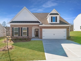 Dorchester, Clemson, SC 29630