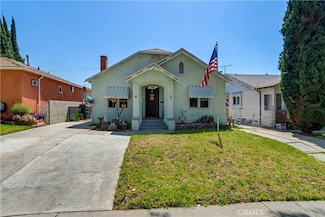 3010 Stockbridge Ave, Los Angeles, CA 90032