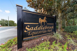 6208 NW 12th St, Ocala, FL 34482