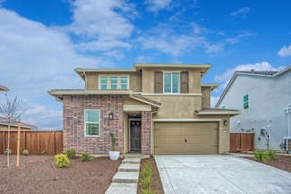 2004 Baker Place, Woodland, CA 95776