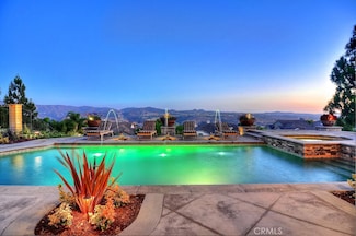 26930 Ironstone Dr, Yorba Linda, CA 92887