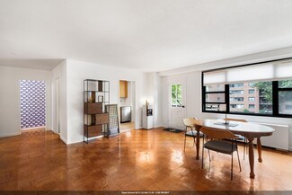 201 St Pauls Ave Unit 3, Jersey City, NJ 07306