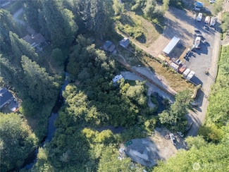 0 x 241st Ave SE, Monroe, WA 98272