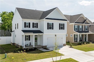 253 Mccormick Dr, Suffolk, VA 23434