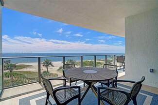 1116 N Ocean Blvd Unit 403, Pompano Beach, FL 33062