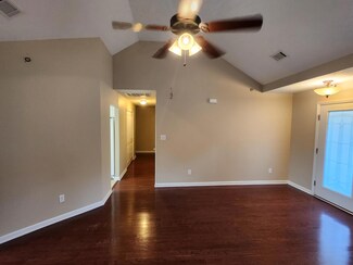 915 Arbor Springs Cir, Grovetown, GA 30813