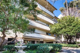 1339 N Columbus Ave Unit 216, Glendale, CA 91202