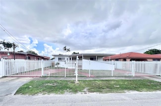 5751 SW 2nd Terrace, Miami, FL 33144