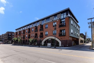 9 W Franklin Ave Unit 313, Minneapolis, MN 55404