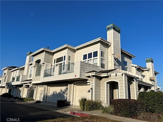 549 Shoal Cir, Redwood City, CA 94065
